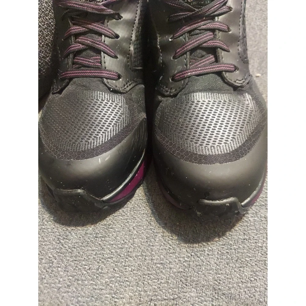 Timberland PRO timberland pro